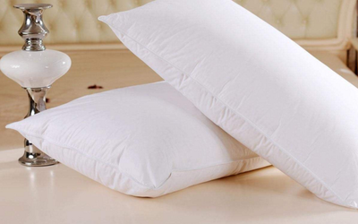 賓館床上用品采購(gòu)與預(yù)算指南 品類(lèi)價(jià)格與選購(gòu)要點(diǎn)