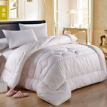 歐式床上用品 比價(jià)導(dǎo)購(gòu)與品質(zhì)解析