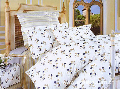 志恒實(shí)業(yè) 優(yōu)質(zhì)床上用品批發(fā)專(zhuān)家，超低價(jià)供應(yīng)棉胎、原棉及床品套裝