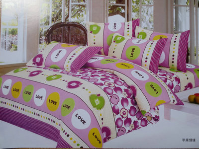 德來(lái)喜絲光斜紋全棉四件套 品質(zhì)床品，廠(chǎng)家直銷(xiāo)