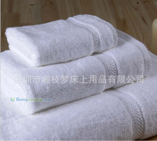 酒店布草與床上用品批發(fā)采購(gòu)指南 廠(chǎng)家直供，品質(zhì)之選