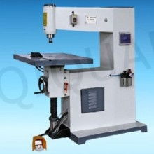 勁鋒木工機械廠 專業制造M5113鏤銑機與M1108磨，兼營建筑機械，打造品質與效率的典范